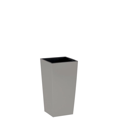 Urbi square - DURS125E
